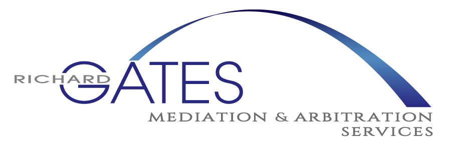 Gates Mediation